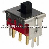 c(din)鿴1203M2S3V3BE2DƬ